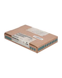 Siemens 6AR1305-0BA00-0AA0 SICOMP SMP16-SFT510 Switching Module New NFP Sealed