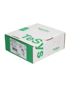 Schneider Electric LC1D50A3FD Contactor NEW NFP Sealed