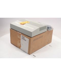 Schneider Electric 490NRP25400 Fiber Optic Repeater New NFP