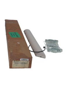 Neutral RBTES-BG-S1490M Sector Panel Antenna New NFP