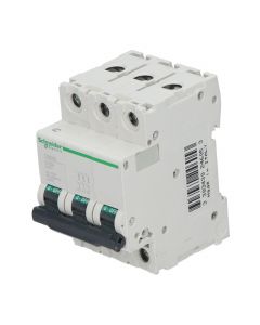 Schneider Electric 24605 IEC 60947-2 Circuit Breaker NEW NMP