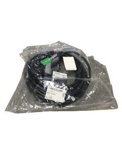 Schneider Electric EVP1CNX32121 Charging Cable New NFP