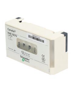 Schneider Electric KNB16CF2 New NMP