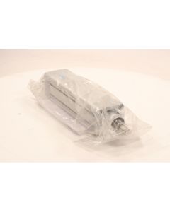 Festo DNCE63100BS''10''PQ Electric Cylinder New NFP Sealed