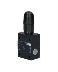 Bosch Rexroth R900423718 Pressure Relief Valve New NMP