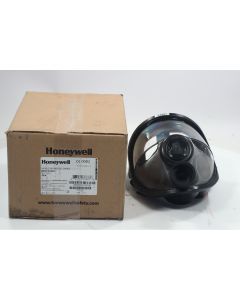 Honeywell N657554301 Full Face Respirator New NFP