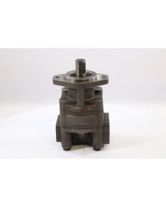 Casappa 3781374 Hydraulic Gear Pump  New NMP