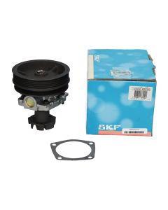 SKF VKPC82245 Water Pump  New NFP