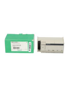 Schneider Electric ABE7H16R11 New NFP