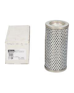 Parker 937786Q Hydraulic Filter New NFP