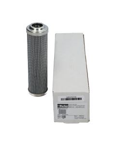 Parker 940514Q Hydraulic Filter New NFP