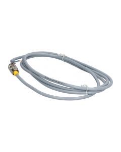 Turck 0.33.678.00 Cable New NMP