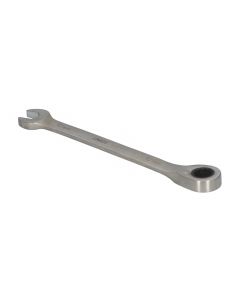 Unior 160-10 Wrench New NMP