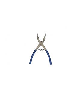 Bost 135.11 Pliers New NFP