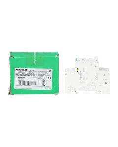 Schneider Electric A9A26959 Undervoltage Release New NFP