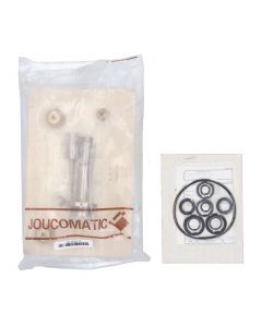 Joucomatic 97700434 Service Kit New NFP