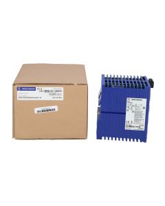 Hirschmann RS30-1602OOZZSDAPHH Ethernet Rail Switch New NFP