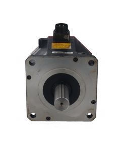 Fanuc A06B-0245-B101 AC Servo Motor Used UMP