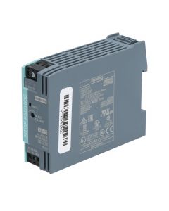 Siemens 6EP1331-5BA10 SITOP Power Supply New NMP