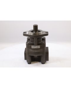 Casappa 3781376 Hydraulic Gear Pump  New NMP