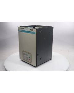 Siemens 6SE1210-2AA00 Transistor Pulse Inverter Used UMP