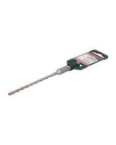 Metabo 631821000 Hammer Drill SDS-Plus Ø 5.0x100 Pro 4 New NMP