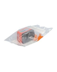 Elesa 460105930 Digital Counter Orange New NFP Sealed