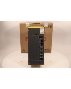 Fanuc A06B-6102-H230#520 Servo Amplifier New NFP