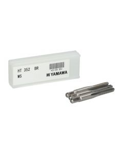 Yamawa 61105.0S Drill New NFP