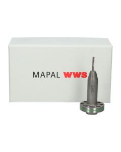 Mapal 30848517 Clamping Tool New NFP