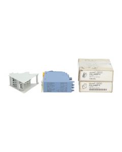 Siemens PTM1.2Y250T-M Switching Module New NFP