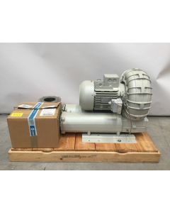Mapro CL72/1 Blower 7,5kW New NMP