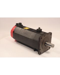 Fanuc A06B-0505-B203 AC Servo Motor Used UMP