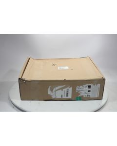 Schneider Electric 31072 Compact  NEW NFP