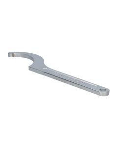 Beta 99-98-100 Hook Wrench New NMP