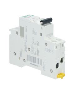 Schneider Electric A9PA4640 Miniature Circuit Breaker 1P+N, 40A New NMP