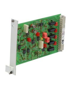 Indramat ASB2109-482-4201B-2 Printed Circuit Board New NMP