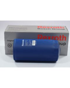Rexroth R928016679  New NFP