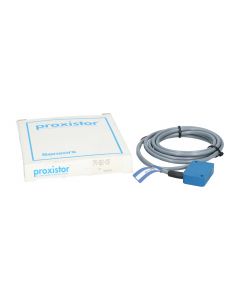 Proxistor IPO-002-GSF Proximity Switch New NFP