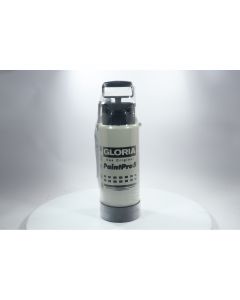 Gloria 105.0000 Pressure Sprayer Spray & Paint Pro New NMP