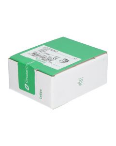 Schneider Electric LC1DT20G7 Contactor GB14048.4 NEW NFP Sealed