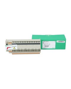Schneider Electric ABE7CPA31E Advantys Connection Sub-base New NFP