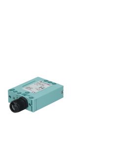 Sensopart 822-21004 sensor New NMP