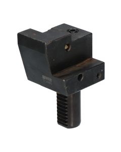 Ews 22520 Turning tool holder Used NFP