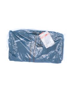 Opsial P702KUZ Protective Clothing New NFP