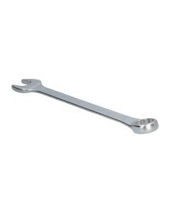 Beta 000421028 Combination Spanner 28x28mm New NMP
