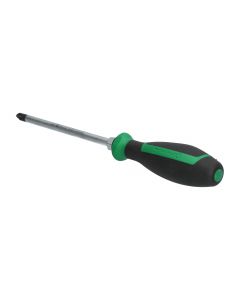 Stahlwille 46323003 Cross-Head Screwdriver New NMP