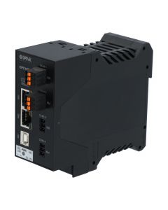 ETA CPC10PN-T4-001 Bus Controller New NMP