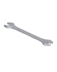 BETA 550035 Double Open End Spanner 10Mm X 13Mm New NMP