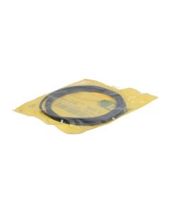 Caterpillar 8C-3089 O-Ring  New NFP Sealed (5pcs)